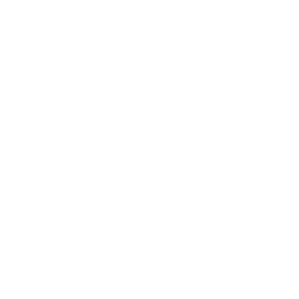 KK Achari monogram